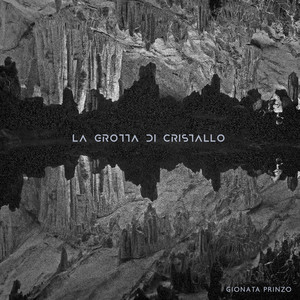 La Grotta di Cristallo