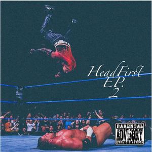 HeadFirstEP 2 (Explicit)