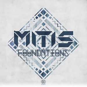 Breathe Ft. Fathom (Original Mix)