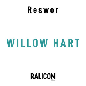 Willow Hart