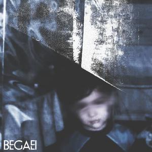 Begaei (feat. Shaily) (Explicit)