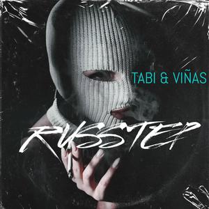 RUSSTEP (feat. DJ TABI)