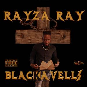 Blackaveli (Explicit)