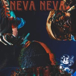 OCKY WAY (feat. Yuhng Trill) (Explicit)