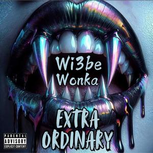 Extra Ordinary (Explicit)