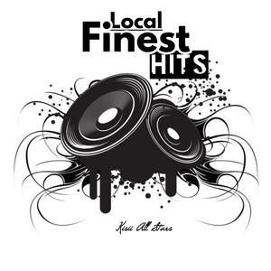 Local Finest Hits