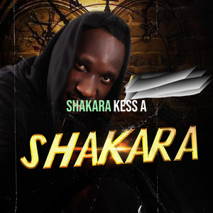 Shakara