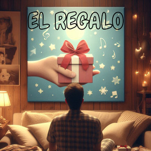 El Regalo