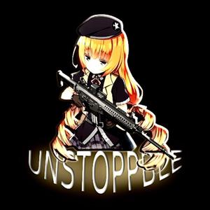 UNSTOPPBLE