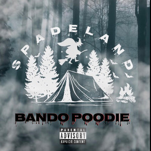 SPADELAND (Explicit)