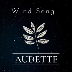 Wind Song