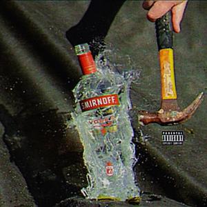 Sober Party (Explicit)