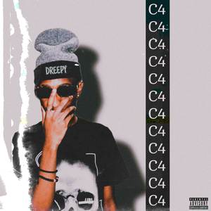 C4 (Explicit)