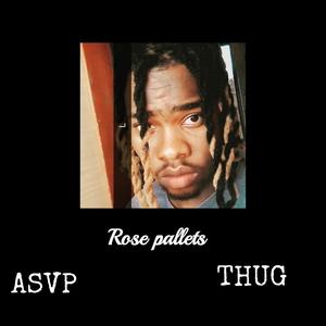 Rose Pallets (Explicit)