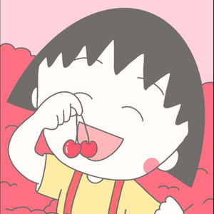 落霜 (Single Version)