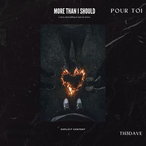 Pour Toi (Explicit)