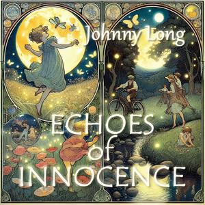 Echoes of Innocence