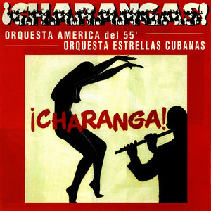 Charanga!