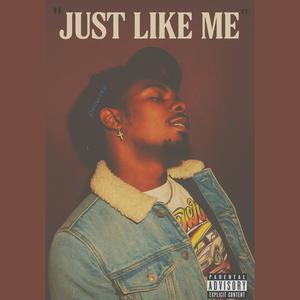 History (feat. JaeRocTheTracka) (Explicit)