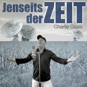 Jenseits der Zeit