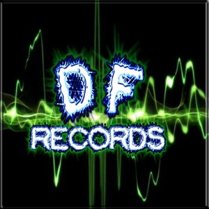 Hand Written (Original Mix)
