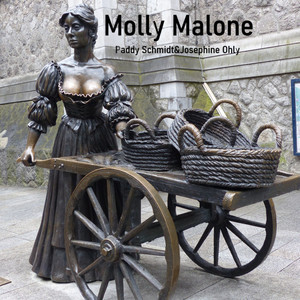 Molly Malone