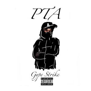 PTA (Explicit)