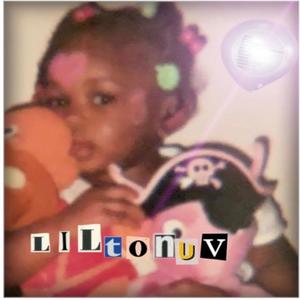 Remember Those Days (Explicit)