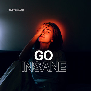 Go Insane (Club Edit)