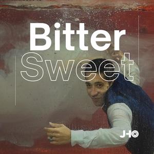 Bitter Sweet