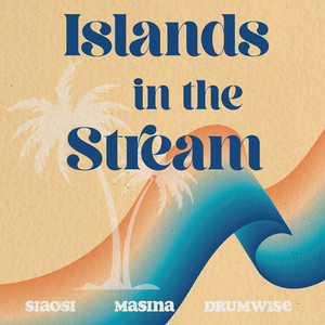 Islands In The Stream
