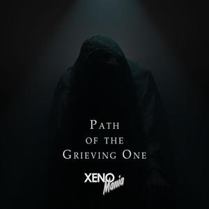 Path of the Grieving One