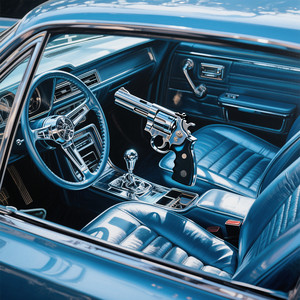 NEM VEM QUE NAO TEM (Remix|Explicit)