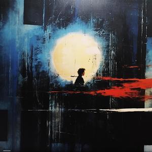 Eclipse (Tec Verse) (Explicit)