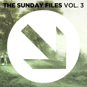 In the Club (Jesus Gonsev Remix)