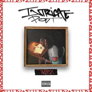 Tea Time wit Yasuke (Explicit)