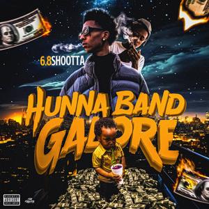 Did it Again (FREESTYLE) (Explicit)