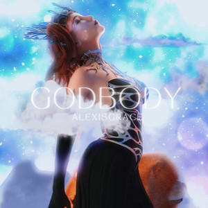 Godbody