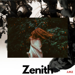 Zenith