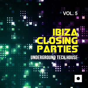 Non Stop! (Original Mix)