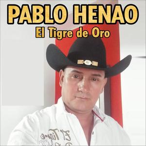 Nadie Muere por amor