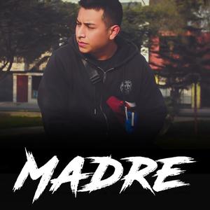 Madre