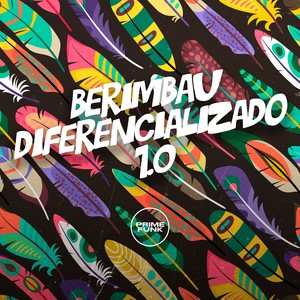 Berimbau Diferencializado 1.0 (Explicit)