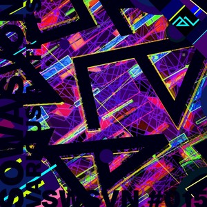 I Lick My Brain In Silence