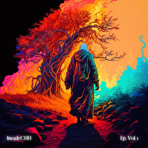 Delilah (feat. Sean Rubico & Dezyohreally)