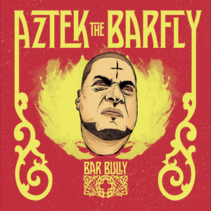 Bar Bully (Explicit)