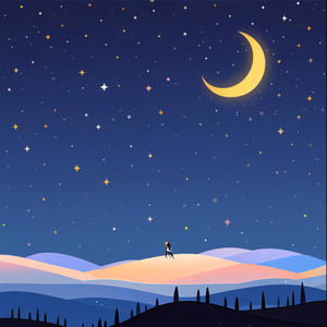 KaiKai - Dream Melodies