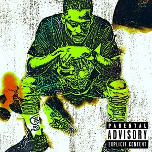 Like This (Explicit)