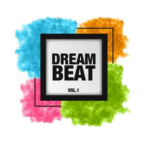 Dream Beat, Vol. 1