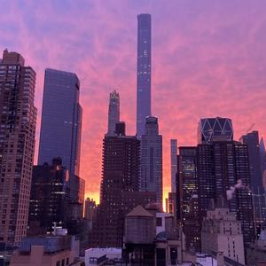 DEEP HOUSE BOUNCE BEATS